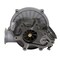 Rotomaster 95.5-03 Ford F Series 7.3L Turbocharger, A1380155N A1380155N - alternate 3